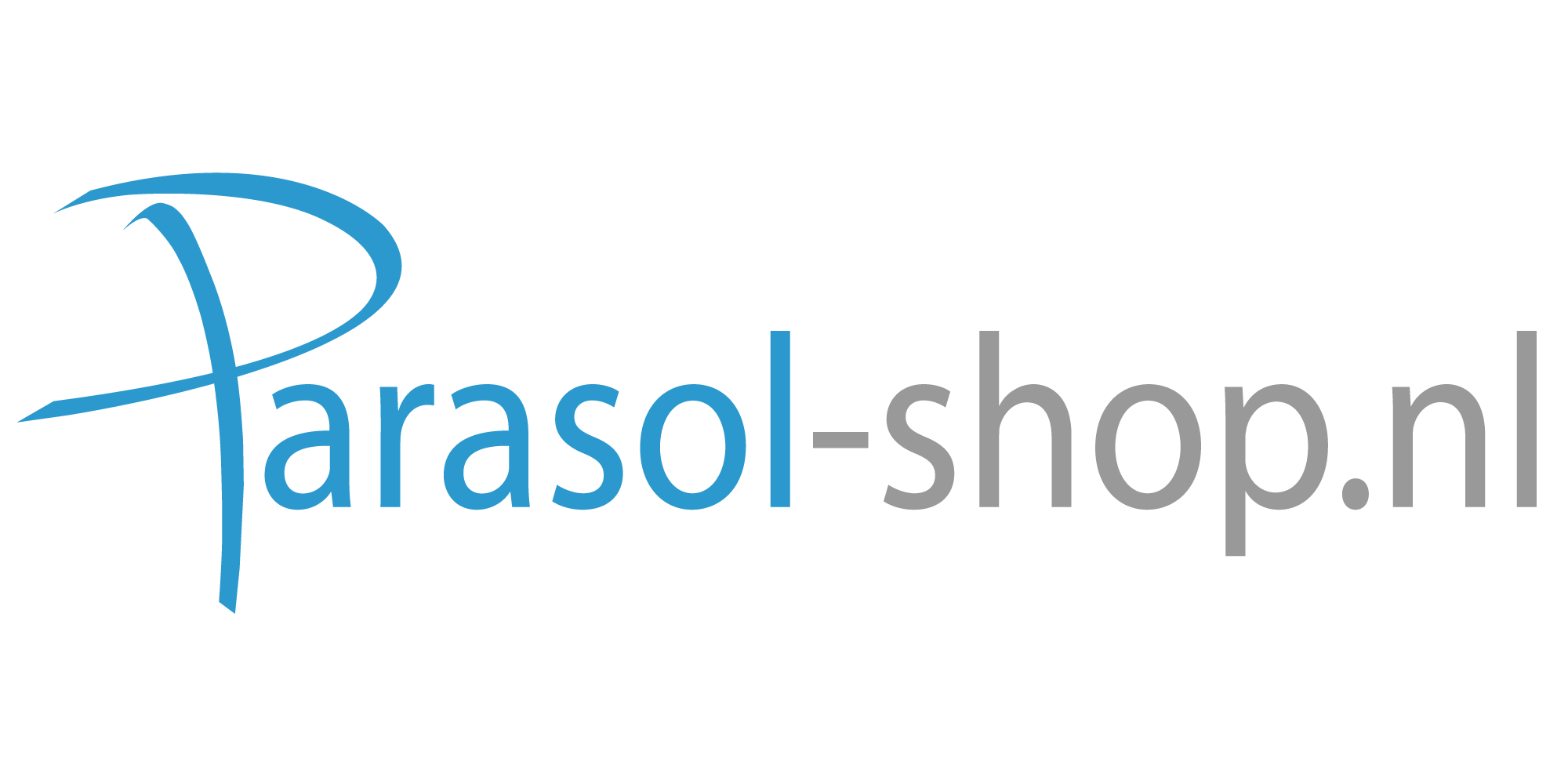 Logo_Parasolshop2000x1000