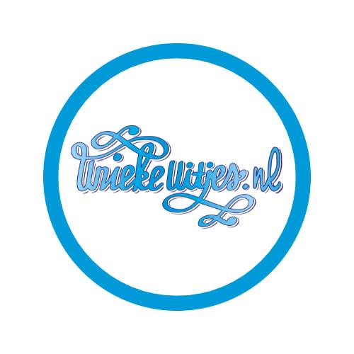 Unieke Uitjes - sponsor