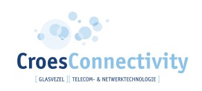 Croes connectivity