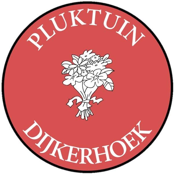 Pluktuin Dijkerhoek